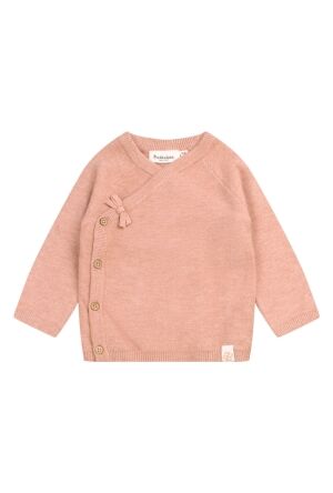 Bakkaboe W10359/Noelle OUD ROSE  oud rose