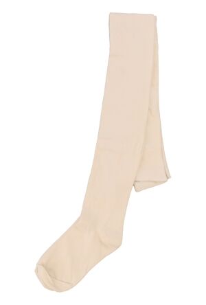 Persival W10568/3110950 creme  05.CREAM.W25