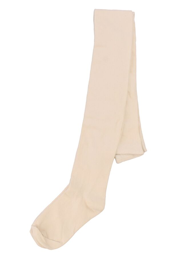 W10568/3110950 creme 