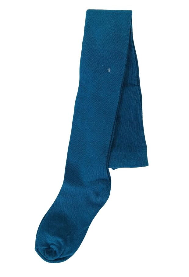 W10568/3110950 petrol 