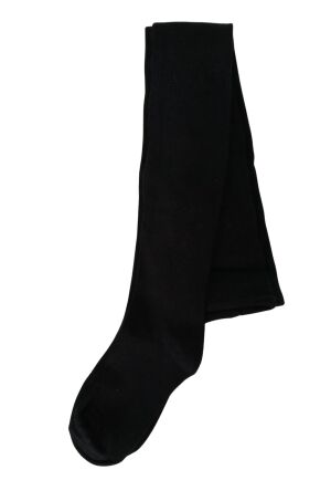 Persival W10568/3110950 zwart  02.BLACK.W25