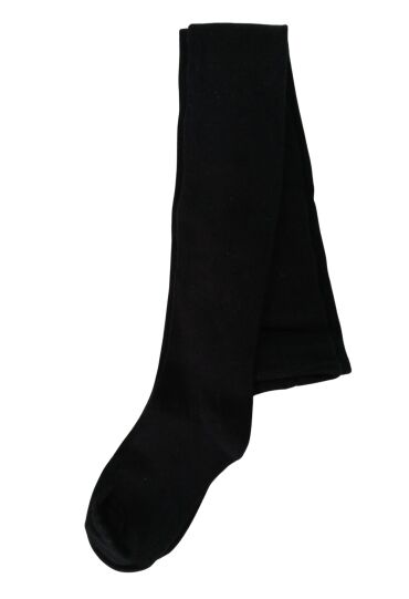 Persival W10568/3110950 zwart  02.BLACK.W25