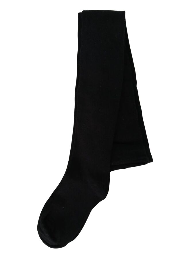 W10568/3110950 zwart 