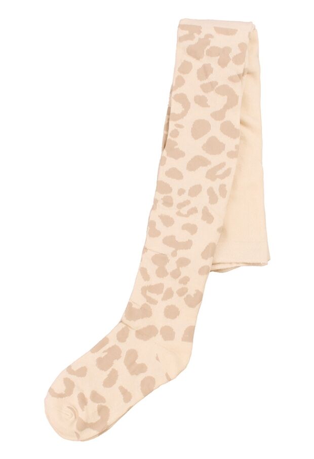 W10569/3110951 creme