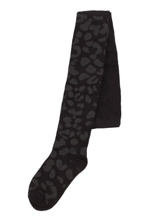 Persival W10569/3110951 zwart  02.BLACK.W24