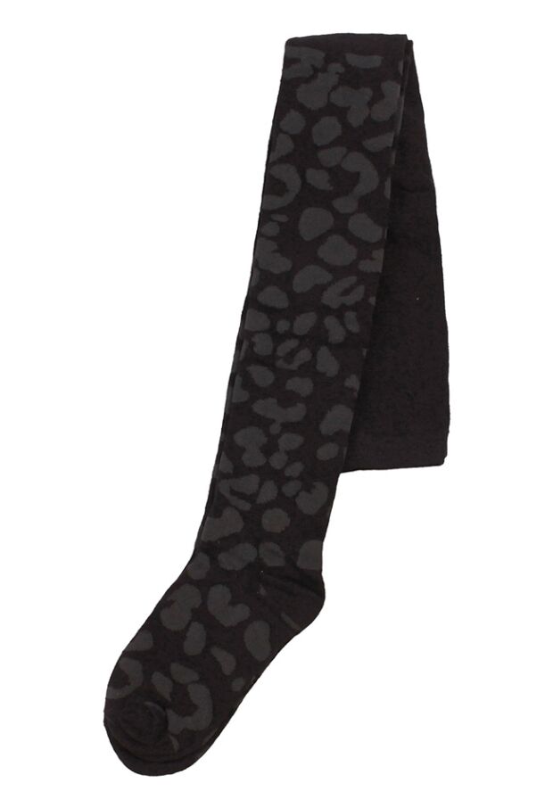 W10569/3110951 zwart 