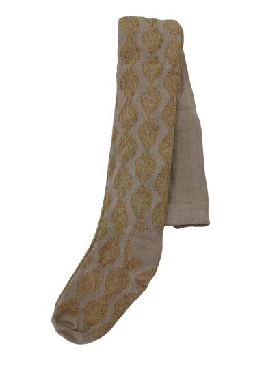 Persival W10570/3110952 champagne  16.CHAMPAGNE.W25