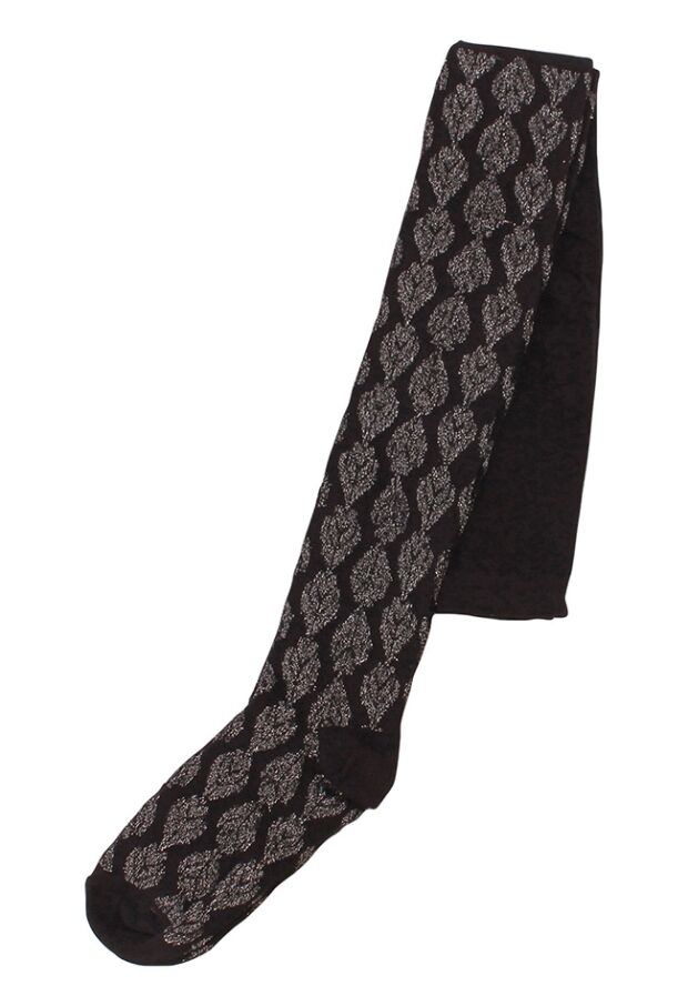 W10570/3110952 zwart 