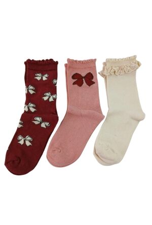 Persival W10571/3110953 wijn rood  10.WINE.W25