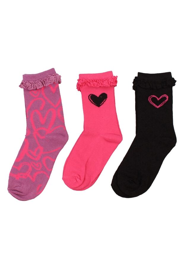 W10573/3110955 violet 