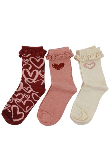 Persival W10573/3110955 wijn rood  10.WINE.W25