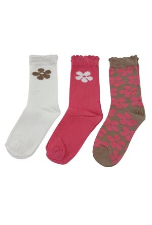 Persival W10574/3110956 taupe  12.TAUPE.W25