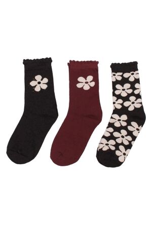 Persival W10574/3110956 zwart  02.BLACK.W25