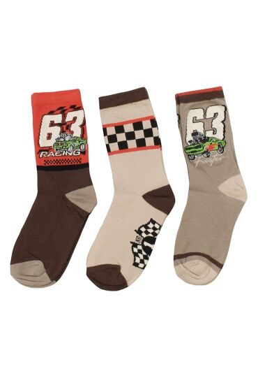 Unlocked W10575/3117950 Bruin  45.WALNUT.W25