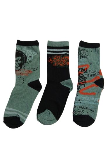 Unlocked W10576/3117951 Antraciet  46.ANTRA.W25