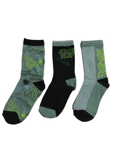 Unlocked W10577/3117952 Antraciet  46.ANTRA.W25