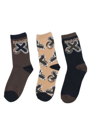 Ravagio W10578/RVG001 marine  dk navy