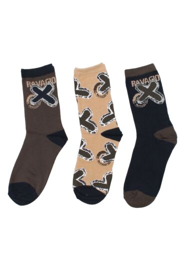 Ravagio W10578/RVG001 marine  dk navy