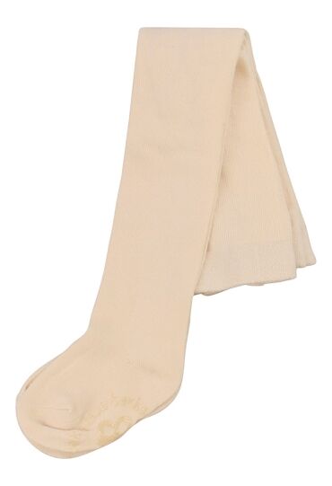 Bakkaboe W10579/3115950 creme  05.CREAM.W25