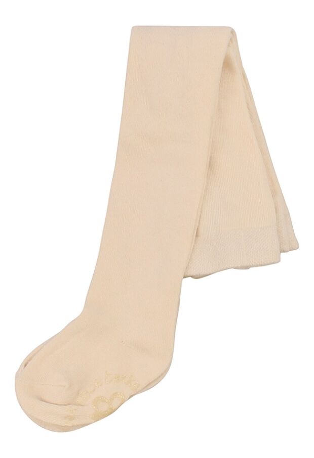 W10579/3115950 creme 