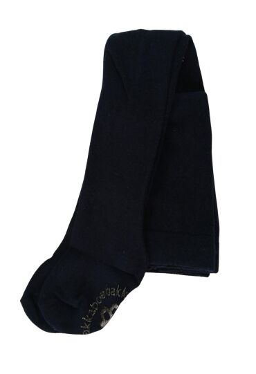 Bakkaboe W10579/3115950 marine  04.MARINE.W24