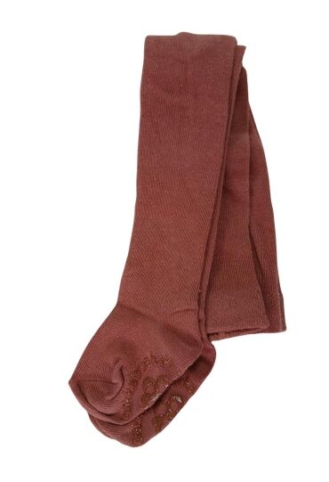 Bakkaboe W10579/3115950 mauve 35.DUSTYMAUVE.W25 Bakkaboe W10579/3115950 mauve 35.DUSTYMAUVE.W25