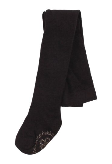 Bakkaboe W10579/3115950 zwart  02.BLACK.W24