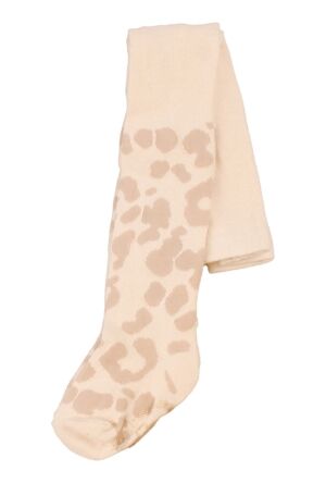 Bakkaboe W10580/3115951 creme  05.CREAM.W25