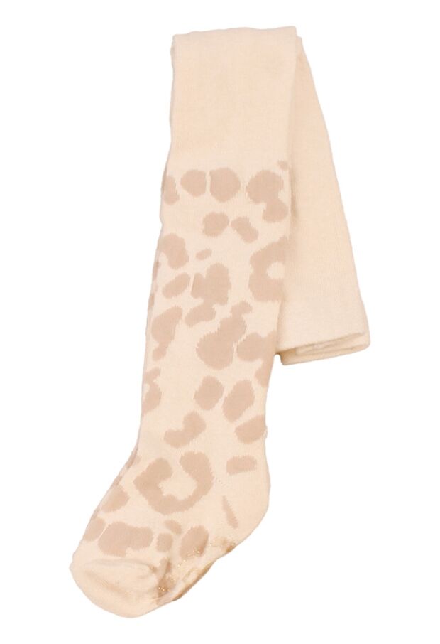 W10580/3115951 creme 