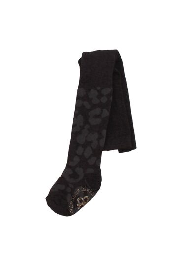 Bakkaboe W10580/3115951 zwart  02.BLACK.W25