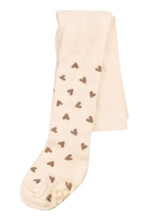 Bakkaboe W10581/3115952 taupe  12.TAUPE.W25