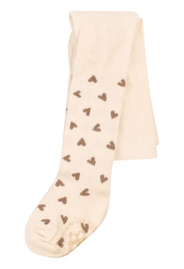 Bakkaboe W10581/3115952 taupe  12.TAUPE.W25