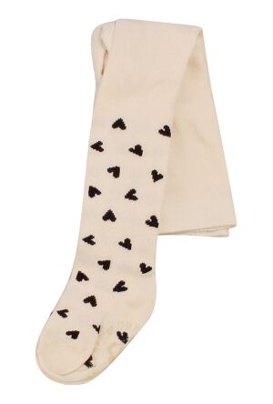 Bakkaboe W10581/3115952 zwart  02.BLACK.W25