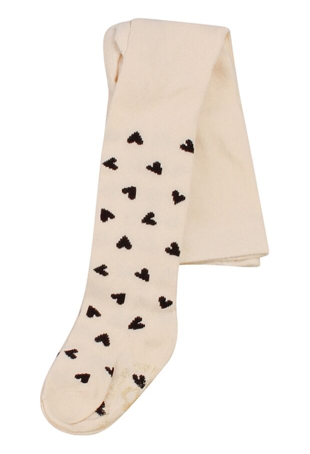 W10581/3115952 zwart 