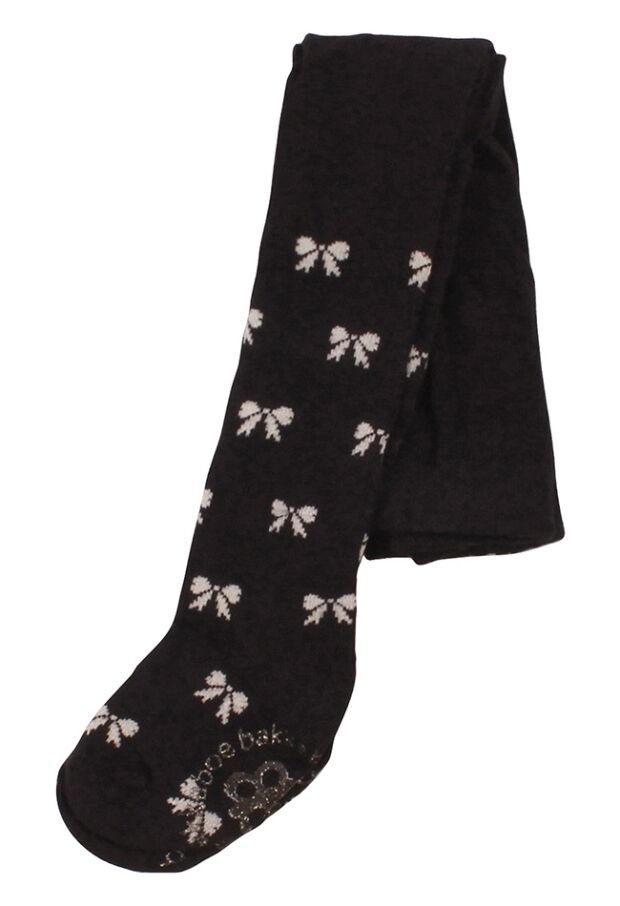 W10582/3115953 zwart 