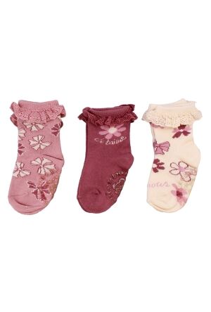 Bakkaboe W10584/3115955 creme  05.CREAM.W25