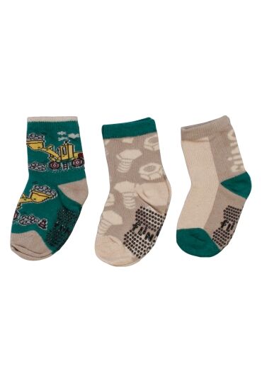 Flinq W10586/3111950 Jade  58.JADE.W25