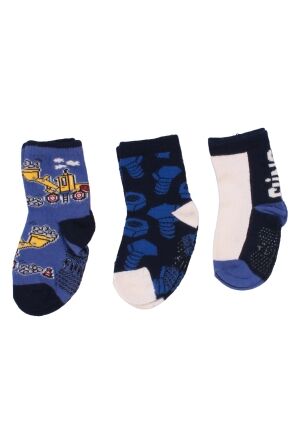 Flinq W10586/3111950 marine  48.NAVY.W25