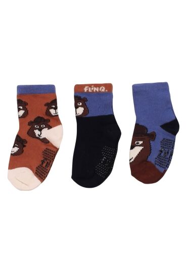 Flinq W10588/3111952 marine  48.NAVY.W25