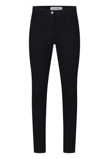 So Soire W10607/Sandra zwart  black