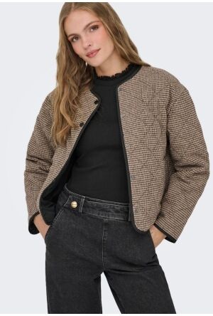 JDY 15361206 Toasted Coconut/CHOCOLATE TORTE HOU  227035001