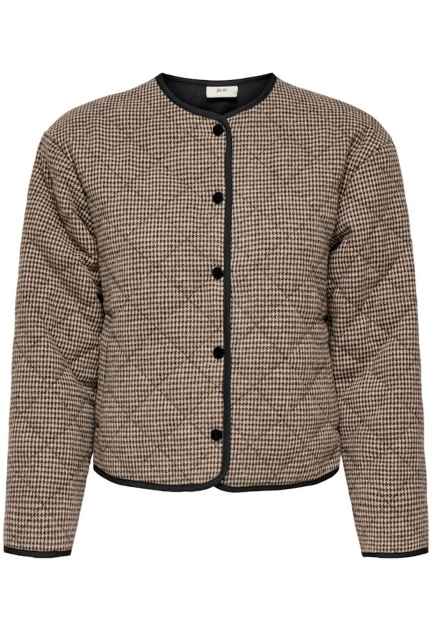 15361206 Toasted Coconut/CHOCOLATE TORTE HOU 