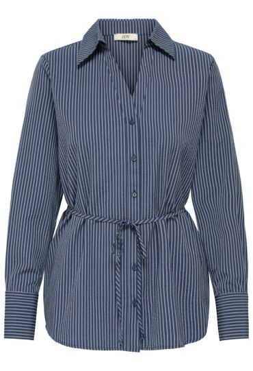 JDY 15361036 Crown Blue/CLOUD DANCER  178311001