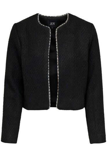 JDY 15365453 Black/DOTS 177911001 JDY 15365453 Black/DOTS 177911001