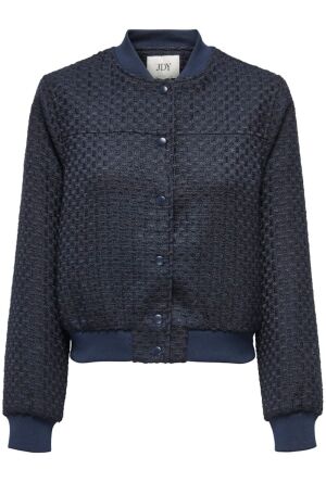 JDY 15361031 Navy Blazer  186699