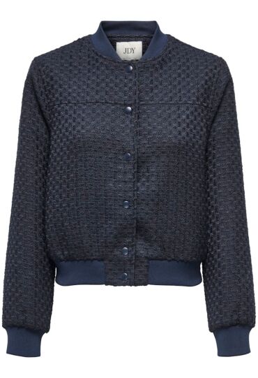 JDY 15361031 Navy Blazer  186699