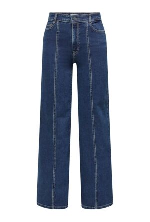 JDY 15361344 Dark Blue Denim 177938 JDY 15361344 Dark Blue Denim 177938