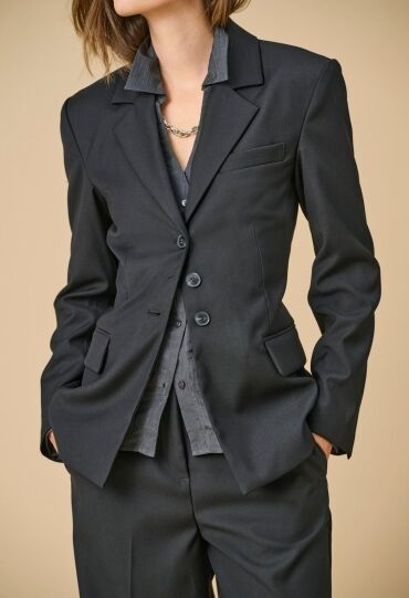 JDY 15361205 Black  177911