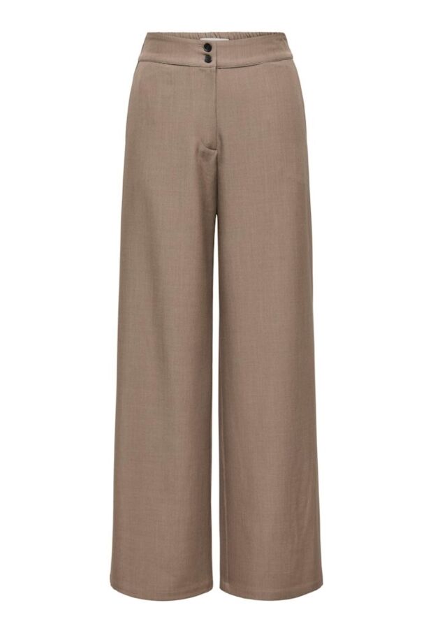 15361050 Taupe Gray/MELANGE