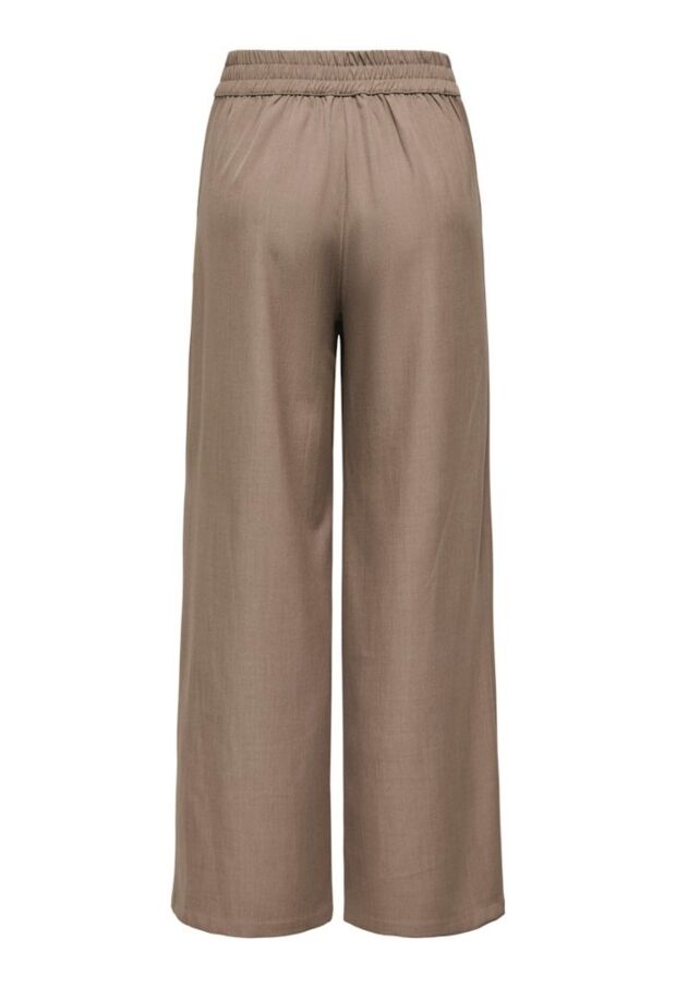 15361050 Taupe Gray/MELANGE